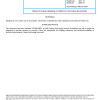 SAE J 1366 Series PDF