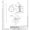 SAE AS 1735 Series PDF