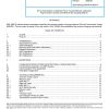 SAE J 2847/6 Series PDF