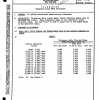 SAE AMS 2211 Series PDF