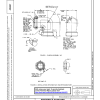 SAE AS 4687 Series PDF