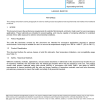 SAE AS 1701 Series PDF
