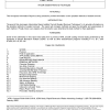 SAE AIR 3270 Series PDF