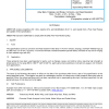 SAE AMS 5714 Series PDF