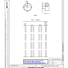 SAE AS 3551 Series PDF