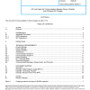 SAE J 2836/2 Series PDF