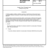 SAE AIR 9968 Series PDF