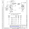 SAE AS 1004 Series PDF