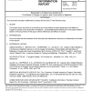 SAE AIR 1169 Series PDF