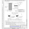 SAE AS 81934/1 Series PDF