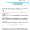 SAE AMS 4088 Series PDF