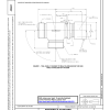 SAE AS 6457 Series PDF
