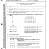 SAE ARP 618 Series PDF