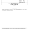 SAE AMS 3798/9 Series PDF