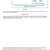 SAE J 2688 Series PDF