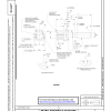 SAE MA 3449 Series PDF