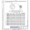 SAE AS 5728 Series PDF