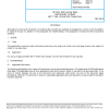 SAE AS 7252 Series PDF