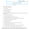 SAE J 387 Series PDF
