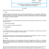 SAE AIR 1351 Series PDF