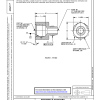 SAE AS 6213 Series PDF