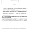 SAE J 2749 Series PDF