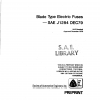 SAE J 1284 Series PDF