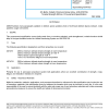 SAE AS 7475 Series PDF