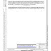 SAE AS 81511/13 Series PDF