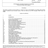 SAE AIR 4253 Series PDF