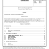 SAE AS 8039 Series PDF