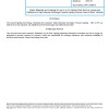 SAE J 1647 Series PDF