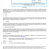 SAE AMS 4379 Series PDF
