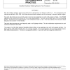SAE J 339 Series PDF