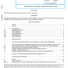 SAE AIR 6185 Series PDF