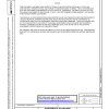 SAE AS 7974/3 Series PDF