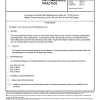 SAE ARP 581 Series PDF