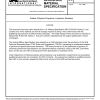 SAE AMSR 83412 Series PDF