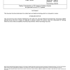 SAE AIR 4742 Series PDF