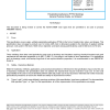 SAE AMS 3660 Series PDF