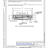 SAE AS 85049/48 Series PDF