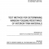 SAE J 275 Series PDF