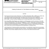 SAE AMSC 29602 Series PDF
