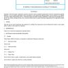 SAE J 365 Series PDF