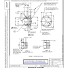 SAE AS 5169 Series PDF