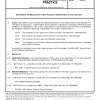SAE J 4000 Series PDF