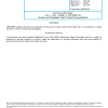 SAE AMS 4259 Series PDF
