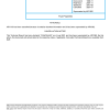 SAE AIR 1116 Series PDF