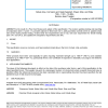 SAE AMS 5607 Series PDF