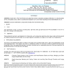 SAE AMS 6560 Series PDF